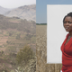 Photographer Miia Autio documents those who left Rwanda following the genocide.